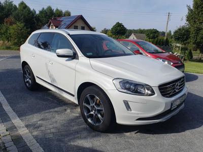 Sprzedam Volvo XC60