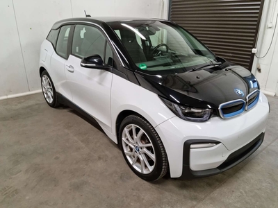 BMW i3 I