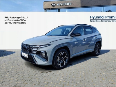 Hyundai 2024