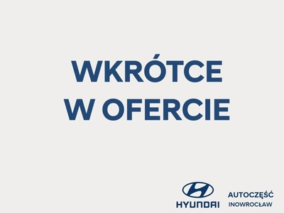 Hyundai i10 III Hatchback Facelifting 1.0 MPI 67KM 2024