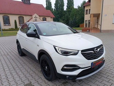 Opel 2019