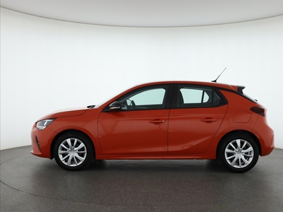 Opel Corsa 2023 1.2 16600km Hatchback