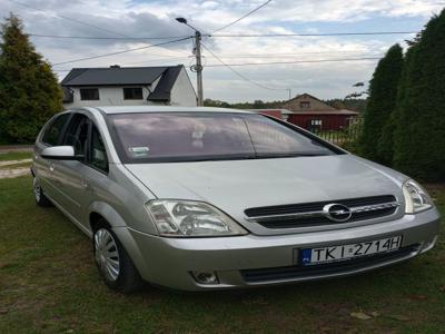 2004r 1.6 benzyna
