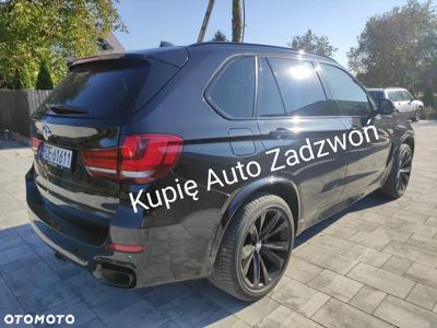 Audi Q3 2.0 TDI Quattro Prime Line S tronic