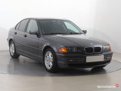 BMW 3 316 i