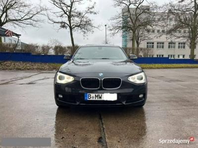 BMW 3GT Zadbana - bezwypadkowa z oryginalnym przebiegiem F3…