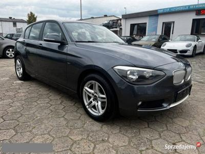 BMW 3GT zadbane serwisowane!! bezwypadkowe SERWIS ASO DO ko…