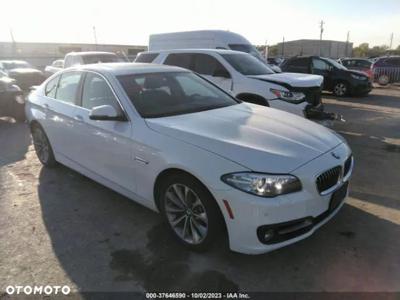 BMW Seria 5 528i xDrive Modern Line