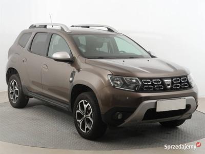 Dacia Duster 1.0 TCe