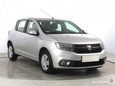 Dacia Sandero 1.0 SCe