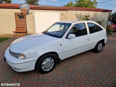 Daewoo Nexia 1.5 GL