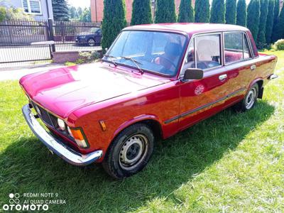 Fiat 125p