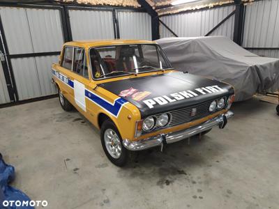 Fiat 125p