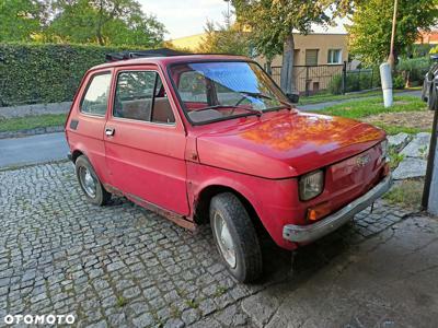 Fiat 126