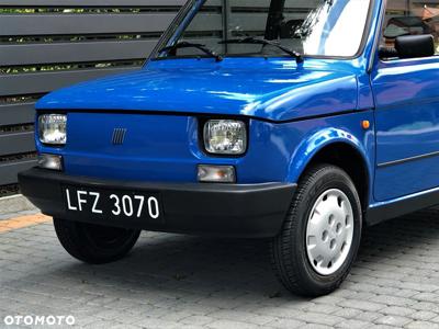 Fiat 126