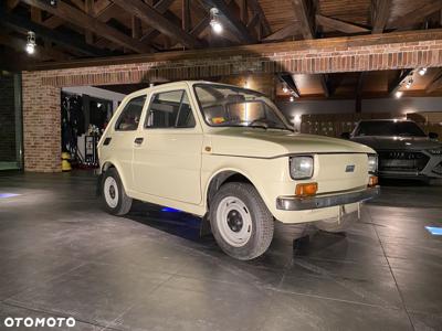 Fiat 126