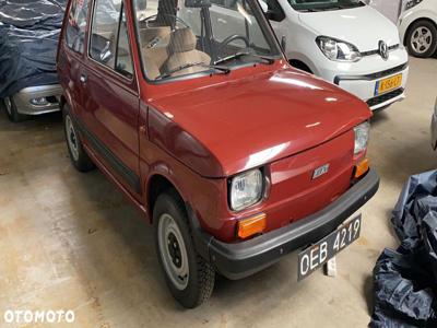 Fiat 126