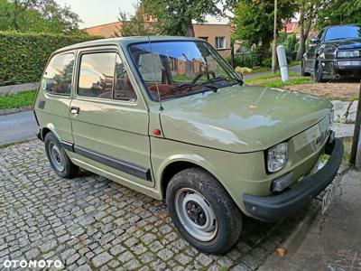 Fiat 126