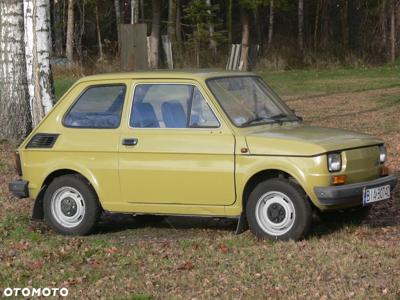 Fiat 126