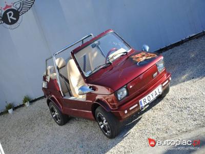 Fiat 126