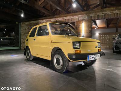 Fiat 126