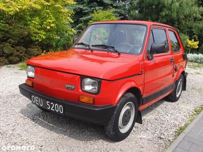 Fiat 126