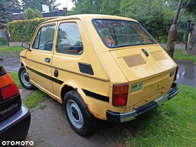 Fiat 126