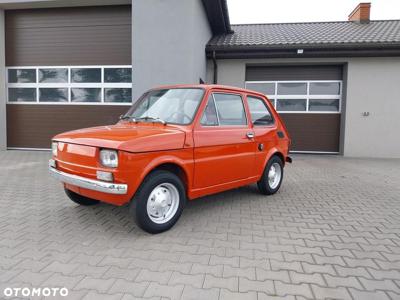 Fiat 126