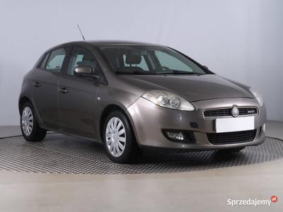 Fiat Bravo 1.9 JTD