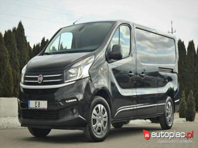 Fiat Talento