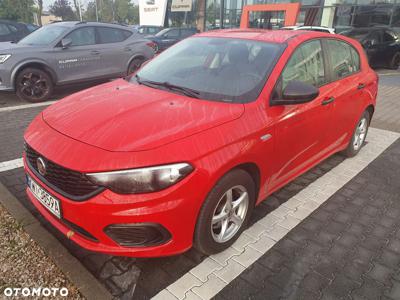 Fiat Tipo 1.4 16v