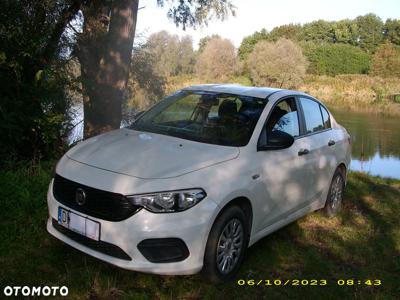 Fiat Tipo 1.4 16v