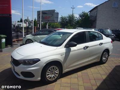 Fiat Tipo 1.4 16v