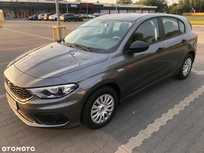 Fiat Tipo 1.4 16v Easy