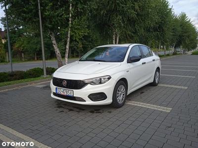 Fiat Tipo 1.4 16v Easy