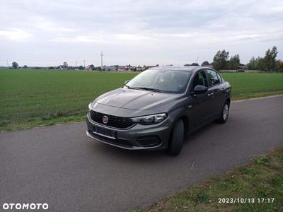 Fiat Tipo 1.4 16v