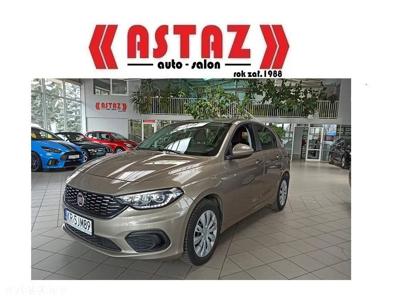 Fiat Tipo 1.4 16v Lounge