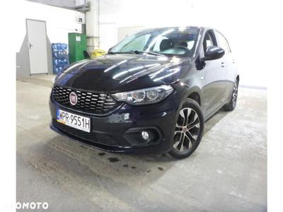 Fiat Tipo 1.4 16v Mirror