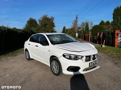 Fiat Tipo 1.4 16v Pop