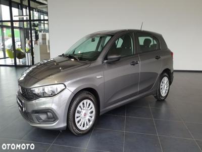 Fiat Tipo 1.4 Classic