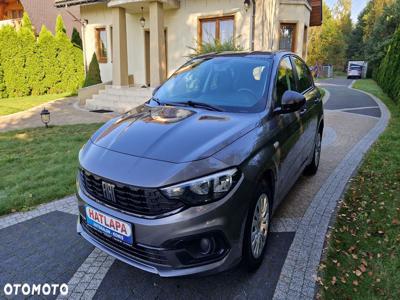 Fiat Tipo 1.4 Classic