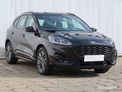 Ford Kuga 1.5 EcoBoost