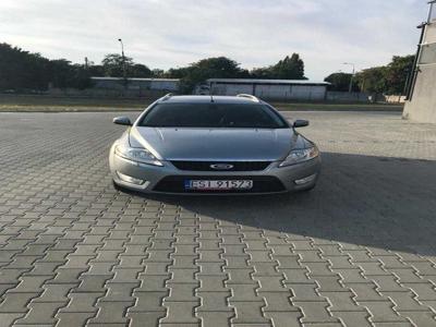 Ford Mondeo Sprzedam