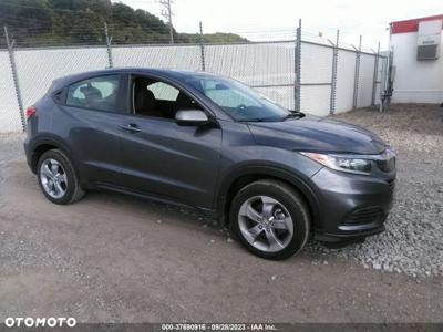 Honda HR-V ver-1-5-i--vtec-turbo-cvt-sport