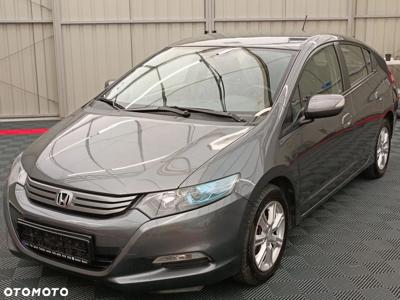 Honda Insight 1.3 IMA Comfort