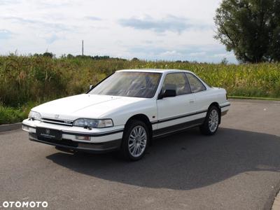 Honda Legend 2.7-24