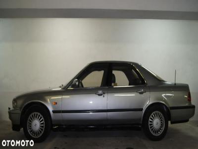 Honda Legend 3.2