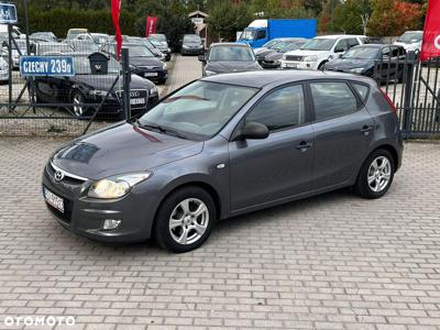 Hyundai I30 1.4 Base