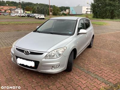 Hyundai I30 1.4 Classic