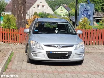 Hyundai I30 1.6 CRDi Comfort World Cup